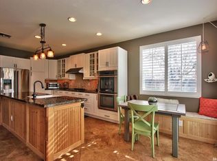 3712 Renwick Ave, Elk Grove, CA 95758