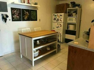 31-47 37th St #1A, Astoria, NY 11103