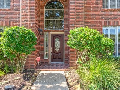 13002 Brynwood Ln, Sugar Land, TX, 77498