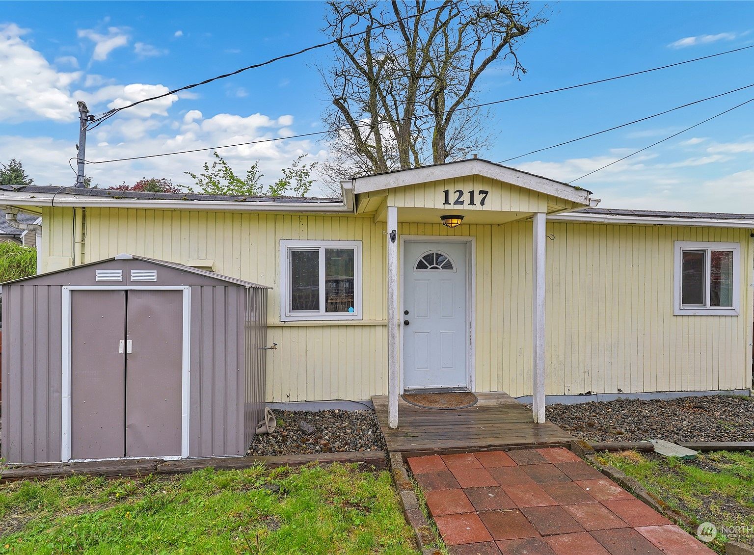 1217 Orting Kapowsin Highway E, Orting, WA 98360 MLS 2226965 Zillow