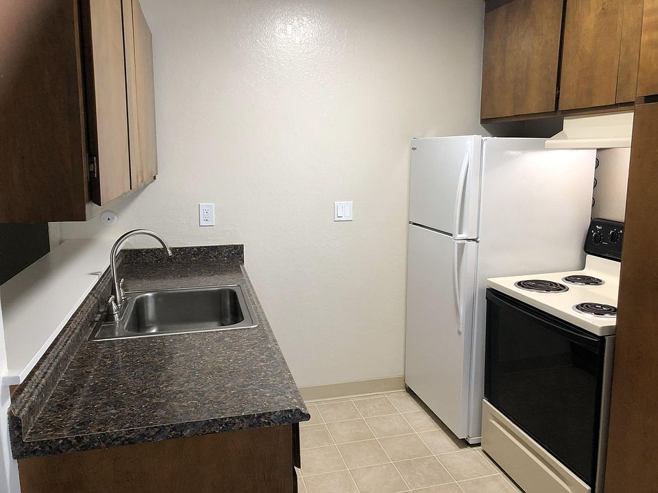 850 Rosedale Ave Capitola, CA, 95010 Apartments for Rent Zillow