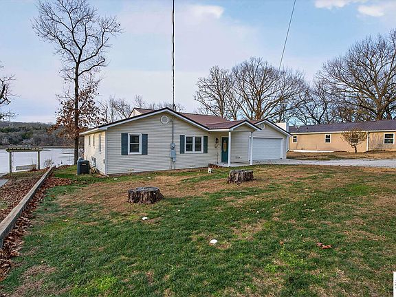 4th image of 29613 Turkey Creek Dr