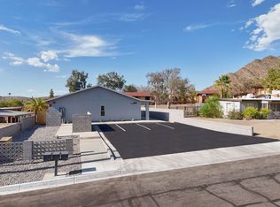1512 E Cinnabar Ave #1, Phoenix, AZ 85020