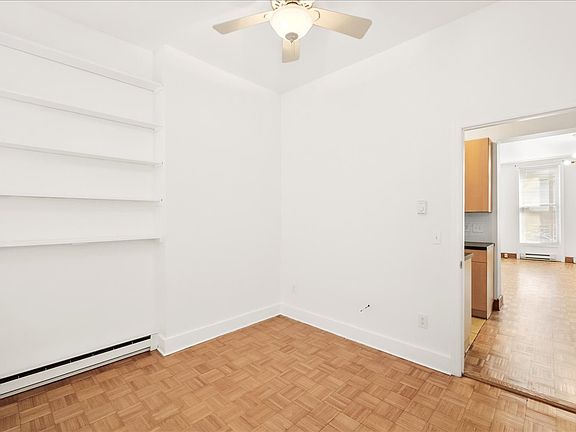 2nd image of 176 S Swan St Floor 2