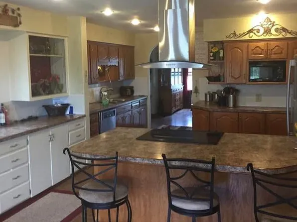 21602 N Missimer Rd, Prosser, WA 99350