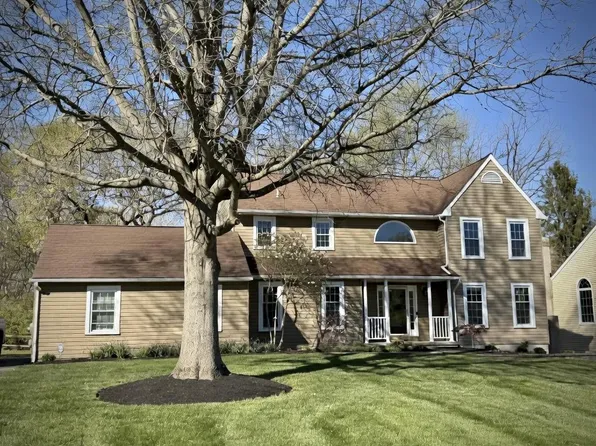 13 Deer Path Ln, Newark, DE 19711