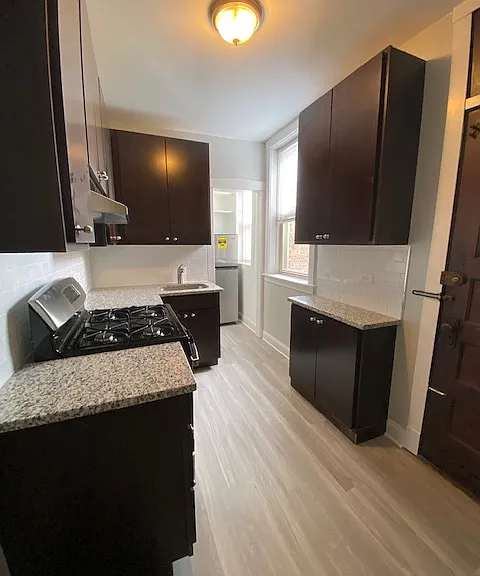 1608 W Olive Ave #2 — Photo 15