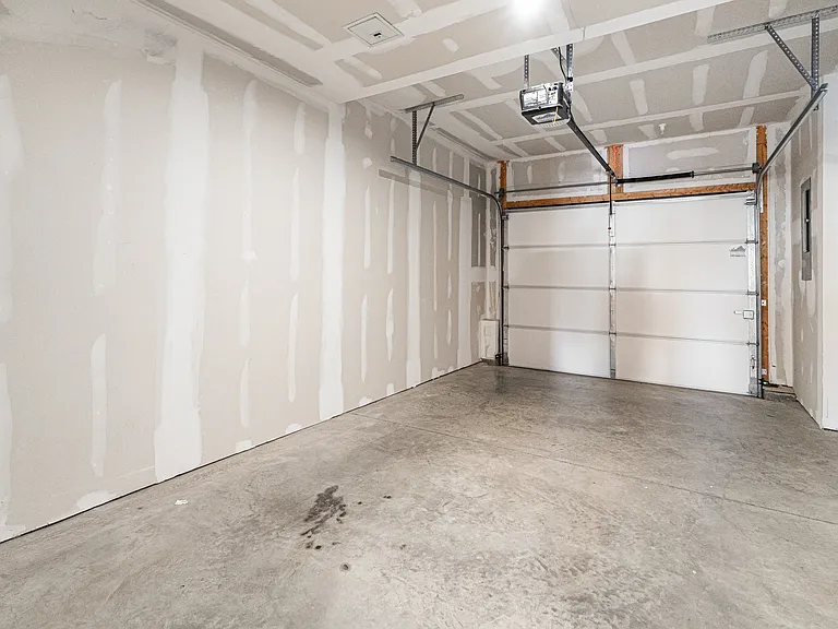 The Westbrook Townhomes at Brewers Row — Photo 40