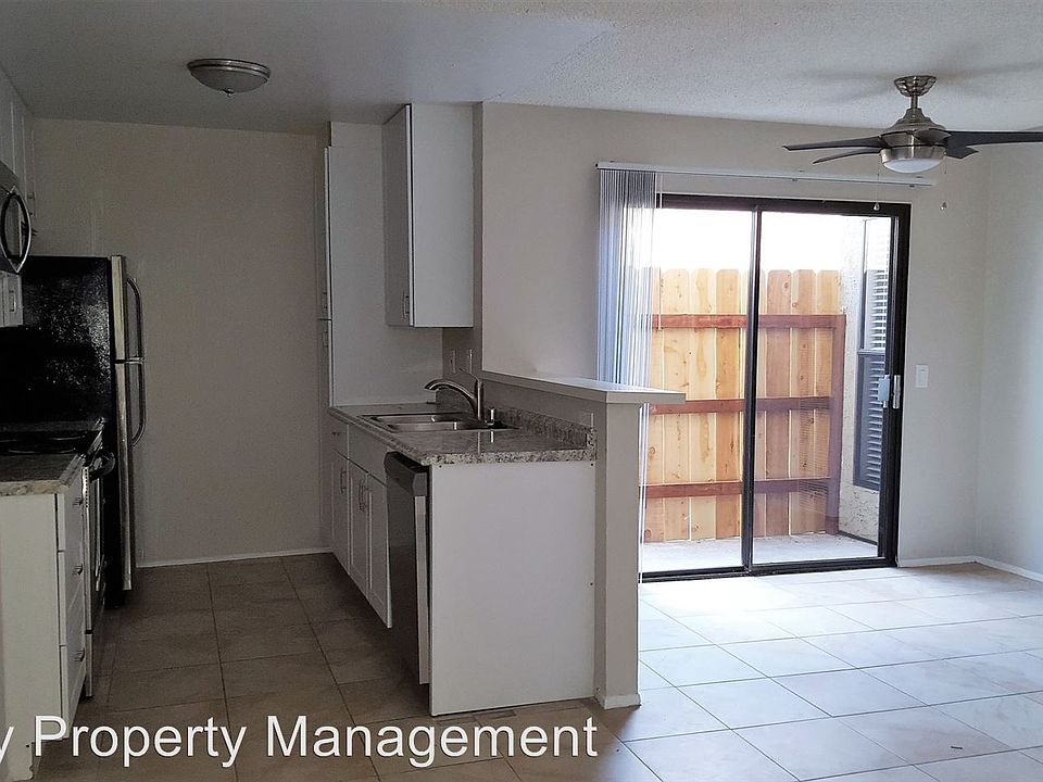 1st image of 4437 52nd St APT 02