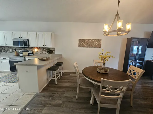 825 Anastasia Blvd #C-16, Saint Augustine, FL 32084