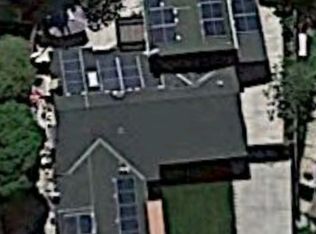 2644 Saratoga Ave, Concord, CA 94519