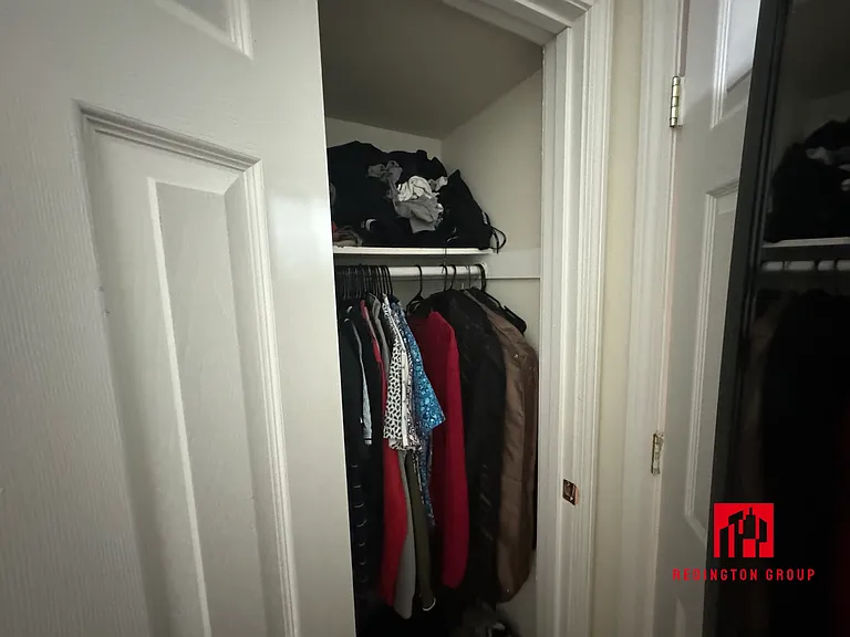 309-313 Huntington Ave #3B — Photo 6