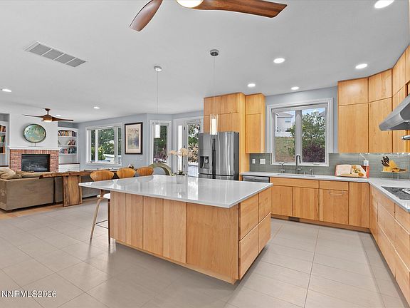 3rd image of 4591 Lynnfield Ct