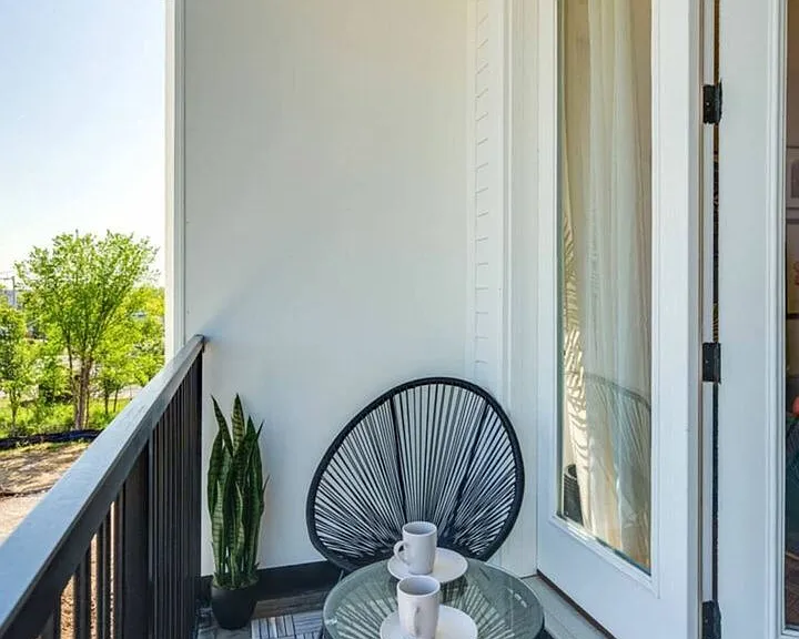 5623 Lenox Ave — Photo 13
