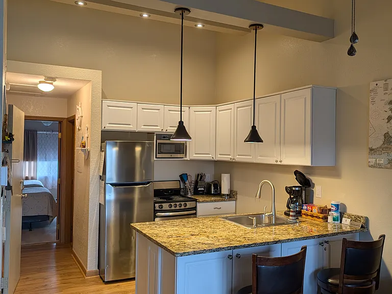 6254 N Harris Harbor Dr — Photo 1