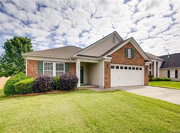 2nd image of 12803 Walking Stick Dr