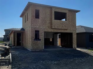 1012 9th Ave NE, Ephrata, WA 98823