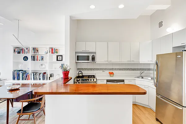 Sold by CORE | media 20