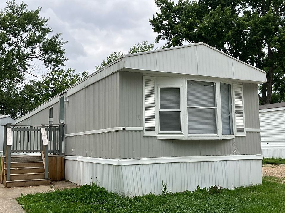 1st image of 5900 W County Road 350 N