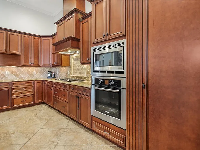 11820 Waterstone Loop Dr — Photo 10
