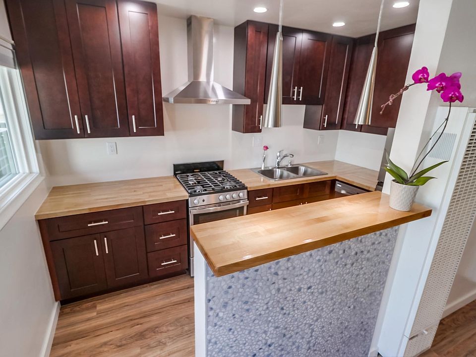 1st image of 3600 Mission Blvd APT 12