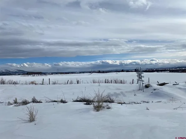 490 Sunflower Lane, Bayfield, CO 81122