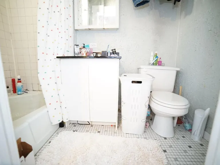 2800 N Pine Grove Ave #8I — Photo 18