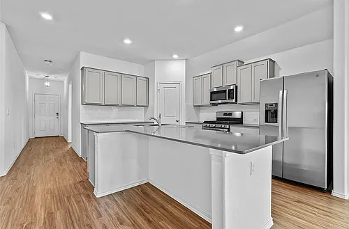 156 Sky Meadows Cir Photo 1
