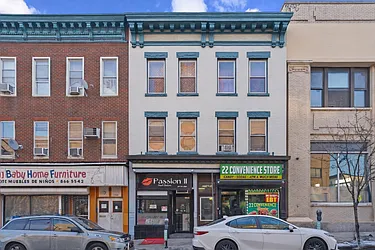 2204-2206 Bergenline Avenue  image 1 of 6