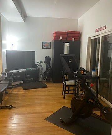 2nd image of 2173 N Rockwell St Suite 2