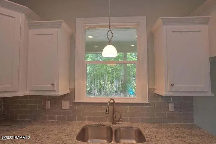 1036 Timber Trails Rd — Photo 5