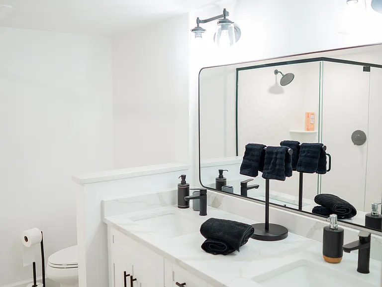 16590 Partridge Place Rd #201 — Photo 4