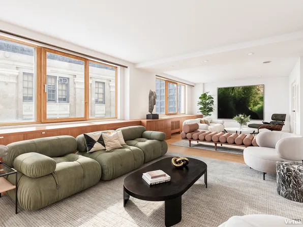 145 6th Avenue image 1 of 16