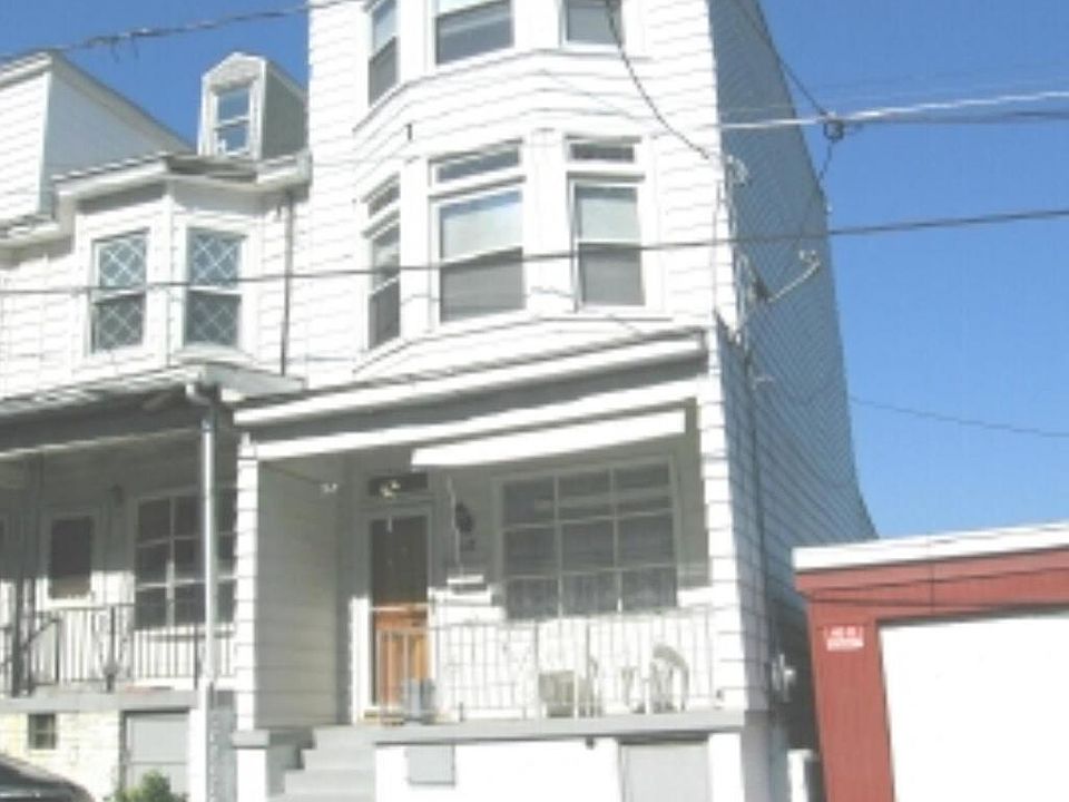 1st image of 107 S Bower St