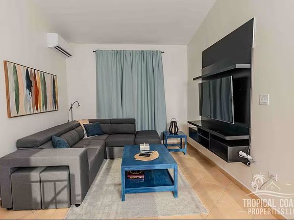 3rd image of Rincon By The Sea #403