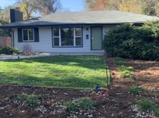 14775 Vienna Cir, Parker, CO 80134