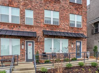 821 Westcott Ln, Antioch, TN 37013