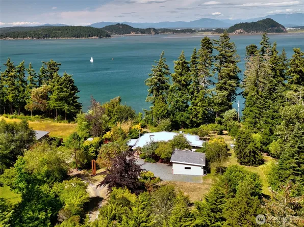 3360 N Green Road, Oak Harbor, WA 98277
