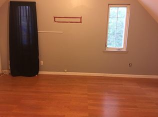 5725 161st St FL 2, Fresh Meadows, NY 11365