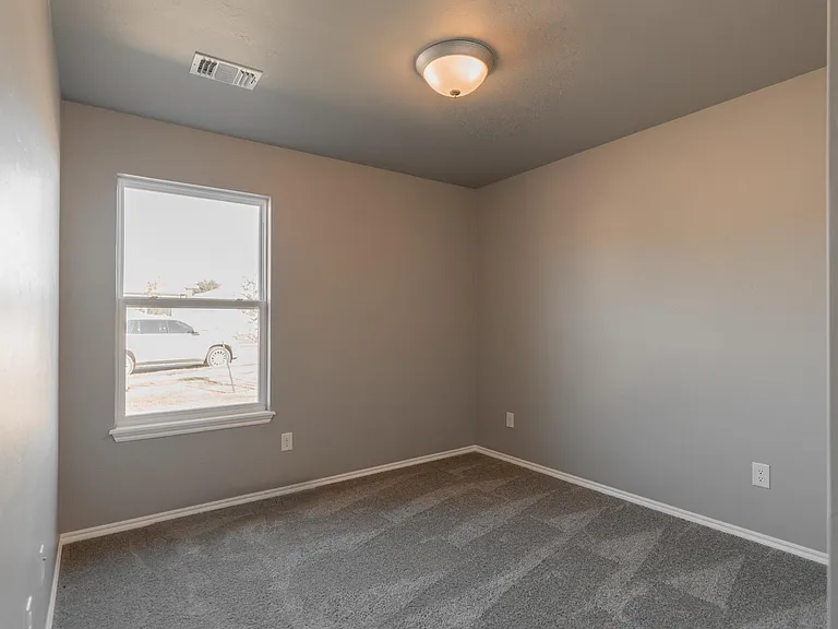4306 W Country Club Dr — Photo 16