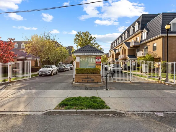 1962 Bergen Avenue #2C, Brooklyn, NY 11234