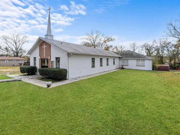 1631 26th Ave S, Birmingham, AL 35209