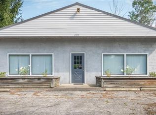 2456 Mercer West Middlesex Rd, West Middlesex, PA 16159