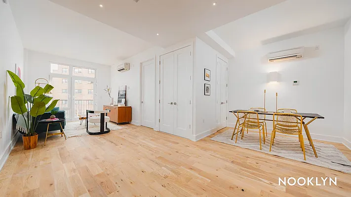 Rented by Nooklyn NYC LLC | media 37