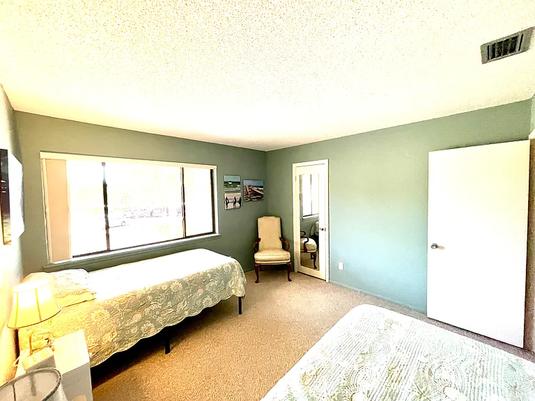 195 Clubhouse Blvd — Photo 20