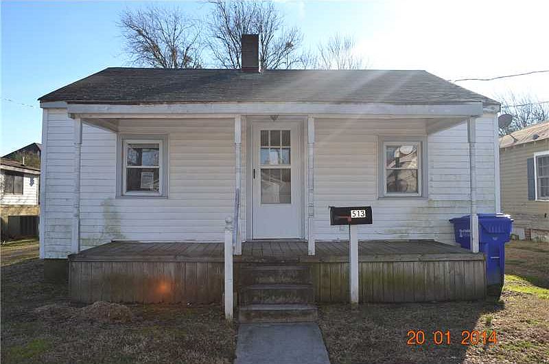1st image of 513 Lucerne Ave
