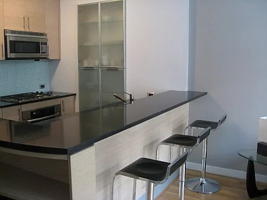 Rented by Citi Habitats | media 20