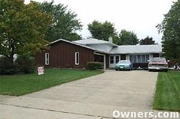 2nd image of 4183 Blossom Ct