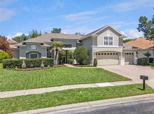 8225 Lynch Dr, Orlando, FL 32835