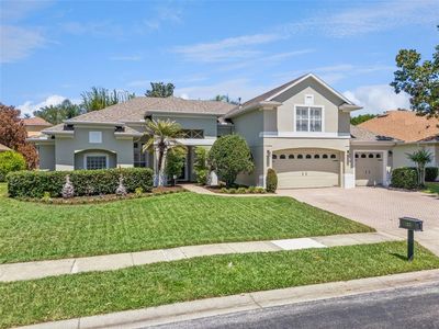 8225 Lynch Dr, Orlando, FL, 32835
